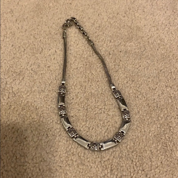 Brighton Jewelry - Brighton necklace